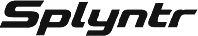 Splyntr